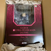 ALTER Fate/Grand Order Saber Altria Pendragon Dress Ver. 1/7 Scale Figure New in Box