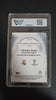 2024-25 UEFA CLUB CRISTIANO RONALDO ULTIMATE STAGE #USC-28 WCG 10