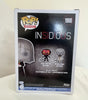 Funko Pop! Movies: Insidious Bride in Black #1900