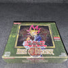 YuGiOh! Rise of Destiny 1st Edition Booster Box