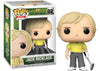 Funko Pop! Jack Nicklaus