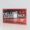 McFarlane Toys Deluxe Accessory Pack 2
