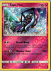Tapu Fini (Reverse Rare) - SM - Lost Thunder #151/214