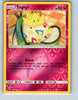 Togepi (Reverse Common) SM - Unbroken Bonds # 136/214