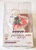 [Pre-Owned] Fire Emblem Three Houses Edelgard von Hresvelg POP UP PARADE Figure