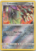 Celesteela (Reverse Holo) - Celestial Storm #100/168