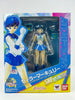 Sailor Moon 20th Anniversary Sailor Mercury S.H.Figuarts Bandai - Sweets and Geeks