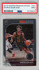 2019 Hoops Premium Stock Darius Garland #251 PSA 9 Rookie