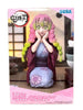 Mitsuri Kanroji Chokonose Premium Figure Swordsmith Village Demon Slayer