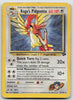 Koga's Pidgeotto (Unlimited Edition) - Gym Challenge #27/132