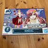 Bandai Shanghai Gundam Base Limited Figure Rise Lacus Clyne Plastic Model New
