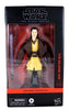 [Pre-Owned] Star Wars: The Black Series - Star Wars: The Acolyte Jedi Master Sol