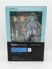 [Pre-Owned] Max Factory Figma 178 Asuna • Sword Art Online