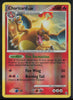 Charizard (HP)(Reverse Holofoil) - Arceus - #1/99