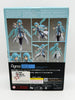 [Pre-Owned] Max Factory Figma 178 Asuna • Sword Art Online