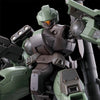 Gundam: The Witch from Mercury - Desultor HG 1/144