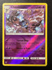 Chandelure (Reverse Holo) - 103/214 - Lost Thunder