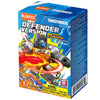 Transformers - Defenders Version 03 Heavy Metal War (SNG12)
