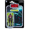 Kenner Star Wars Vintage Collection: Attack of the Clones - Mandalorian Super Commando