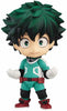 Banepresto My Hero Academia Neodroid Izuku Midoriya Hero's Edition Figure - Sweets and Geeks