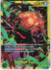 Roronoa Zoro - (Reprint) - Premium Booster -The Best- Vol. 2 (PRB-02) - OP06-118