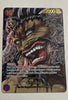 Kaido (SR) (Super Alternate Art) - The World's Strongest Warriors - OP17-062