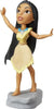 Disney Princess Poseable Comic Collection: Pocahontas - Sweets and Geeks