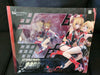 Fate/Apocrypha Jeanne d’Arc & Mordred TYPE-MOON Racing Ver. 1/7 Scale Figure Set