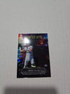 2024 DREW ALLAR WILD CARD HAUNTED HITS MONSTER HUNT 2/2 #HHWW-DA