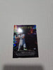 2024 DREW ALLAR WILD CARD HAUNTED HITS MONSTER HUNT 2/2 #HHWW-DA