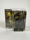 Alien 3: Alien Dog Figure - Sweets and Geeks