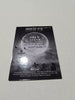 2024 DREW ALLAR WILD CARD HAUNTED HITS MONSTER HUNT 2/2 #HHWW-DA