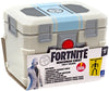 Fortnite: Henchman Chest (SNG12)