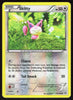 Skitty (Reverse Holo) - 113/160 - Primal Clash