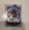 DREW ALLAR Penn State 2022-23 Bowman Inception University AUTO Autograph