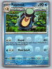 Palpitoad (Master Ball) 020/086 - Black Bolt