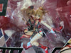 Fate/Apocrypha Jeanne d’Arc & Mordred TYPE-MOON Racing Ver. 1/7 Scale Figure Set