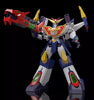 MODEROID Biggus McHugeGuy Combination Great Bari Bari Team Epic MODEROID Biggus