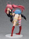 That Time I Got Reincarnated as a Slime Milim 1/7 Figure With Fans! (Pre-Owned)