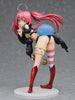 That Time I Got Reincarnated as a Slime Milim 1/7 Figure With Fans! (Pre-Owned)