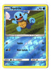 Squirtle (Reverse Common) - 23/181 - Team Up