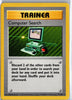 Computer Search (Shadowless) - Base Set - #71/102