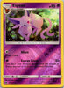 Espeon (Reverse Rare) - 89/214 - Lost Thunder