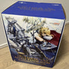 Good Smile Company Lancer Artoria Pendragon 1/8 Scale Figure Fate/Grand Order Japan