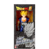 Dragon Ball Super Limit Breaker Super Saiyan Vegito