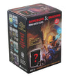 Sirius Dice D&D Mini Dice Cups Series 2