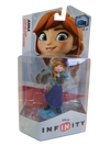 Disney Infinity 1.0 Anna Figure - Sweets and Geeks