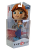 Disney Infinity 1.0 Anna Figure - Sweets and Geeks