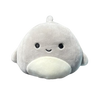 Squishmallows - Gordon the Shark 5"
