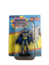 Super Powers Micro Figures - Batman - Sweets and Geeks